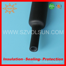 Adhesive-Lined Heat Shrink Tubing